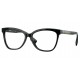 BURBERRY GRACE BE2364 3001 ΔΩΡΟ (ΟΡΓΑΝΙΚΟΙ ΦΑΚΟΙ UNCOATED 1.5) - BURBERRY BURBERRY GRACE BE2364 3001 ΔΩΡΟ (ΟΡΓΑΝΙΚΟΙ ΦΑΚΟΙ UNCOATED 1.5) - BURBERRY