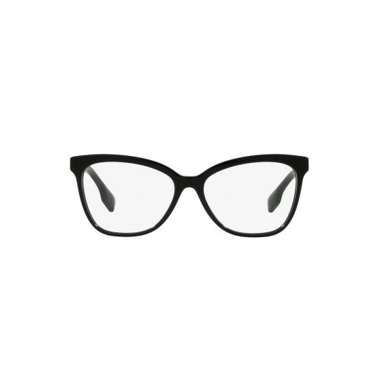 BURBERRY GRACE BE2364 3001 ΔΩΡΟ (ΟΡΓΑΝΙΚΟΙ ΦΑΚΟΙ UNCOATED 1.5) - BURBERRY BURBERRY GRACE BE2364 3001 ΔΩΡΟ (ΟΡΓΑΝΙΚΟΙ ΦΑΚΟΙ UNCOATED 1.5) - BURBERRY