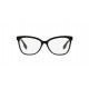 BURBERRY GRACE BE2364 3001 ΔΩΡΟ (ΟΡΓΑΝΙΚΟΙ ΦΑΚΟΙ UNCOATED 1.5) - BURBERRY BURBERRY GRACE BE2364 3001 ΔΩΡΟ (ΟΡΓΑΝΙΚΟΙ ΦΑΚΟΙ UNCOATED 1.5) - BURBERRY