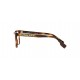 BURBERRY GRACE BE2364 3316 ΔΩΡΟ (ΟΡΓΑΝΙΚΟΙ ΦΑΚΟΙ UNCOATED 1.5) - BURBERRY BURBERRY GRACE BE2364 3316 ΔΩΡΟ (ΟΡΓΑΝΙΚΟΙ ΦΑΚΟΙ UNCOATED 1.5) - BURBERRY