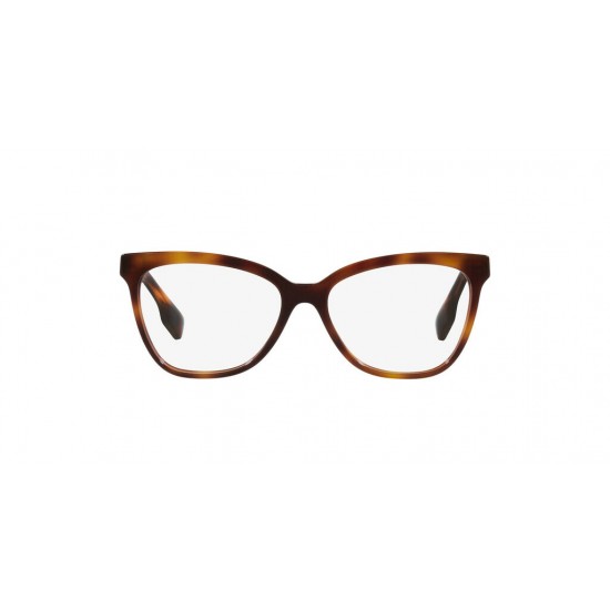BURBERRY GRACE BE2364 3316 ΔΩΡΟ (ΟΡΓΑΝΙΚΟΙ ΦΑΚΟΙ UNCOATED 1.5) - BURBERRY BURBERRY GRACE BE2364 3316 ΔΩΡΟ (ΟΡΓΑΝΙΚΟΙ ΦΑΚΟΙ UNCOATED 1.5) - BURBERRY