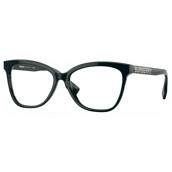 BURBERRY GRACE BE2364 3961 ΔΩΡΟ (ΟΡΓΑΝΙΚΟΙ ΦΑΚΟΙ UNCOATED 1.5) - BURBERRY BURBERRY GRACE BE2364 3961 ΔΩΡΟ (ΟΡΓΑΝΙΚΟΙ ΦΑΚΟΙ UNCOATED 1.5) - BURBERRY