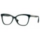 BURBERRY GRACE BE2364 3961 ΔΩΡΟ (ΟΡΓΑΝΙΚΟΙ ΦΑΚΟΙ UNCOATED 1.5) - BURBERRY BURBERRY GRACE BE2364 3961 ΔΩΡΟ (ΟΡΓΑΝΙΚΟΙ ΦΑΚΟΙ UNCOATED 1.5) - BURBERRY