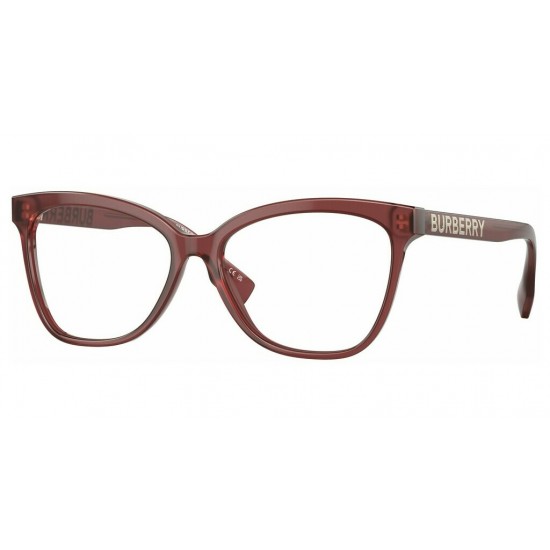 BURBERRY GRACE BE2364 4022 ΔΩΡΟ (ΟΡΓΑΝΙΚΟΙ ΦΑΚΟΙ UNCOATED 1.5) - BURBERRY BURBERRY GRACE BE2364 4022 ΔΩΡΟ (ΟΡΓΑΝΙΚΟΙ ΦΑΚΟΙ UNCOATED 1.5) - BURBERRY