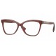 BURBERRY GRACE BE2364 4022 ΔΩΡΟ (ΟΡΓΑΝΙΚΟΙ ΦΑΚΟΙ UNCOATED 1.5) - BURBERRY BURBERRY GRACE BE2364 4022 ΔΩΡΟ (ΟΡΓΑΝΙΚΟΙ ΦΑΚΟΙ UNCOATED 1.5) - BURBERRY
