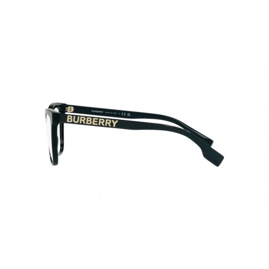 BURBERRY GRACE BE2364 4022 ΔΩΡΟ (ΟΡΓΑΝΙΚΟΙ ΦΑΚΟΙ UNCOATED 1.5) - BURBERRY BURBERRY GRACE BE2364 4022 ΔΩΡΟ (ΟΡΓΑΝΙΚΟΙ ΦΑΚΟΙ UNCOATED 1.5) - BURBERRY