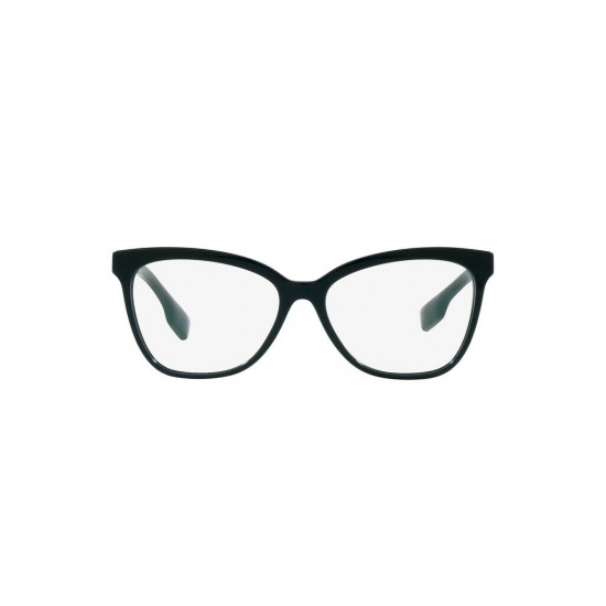 BURBERRY GRACE BE2364 4022 ΔΩΡΟ (ΟΡΓΑΝΙΚΟΙ ΦΑΚΟΙ UNCOATED 1.5) - BURBERRY BURBERRY GRACE BE2364 4022 ΔΩΡΟ (ΟΡΓΑΝΙΚΟΙ ΦΑΚΟΙ UNCOATED 1.5) - BURBERRY