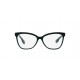 BURBERRY GRACE BE2364 4022 ΔΩΡΟ (ΟΡΓΑΝΙΚΟΙ ΦΑΚΟΙ UNCOATED 1.5) - BURBERRY BURBERRY GRACE BE2364 4022 ΔΩΡΟ (ΟΡΓΑΝΙΚΟΙ ΦΑΚΟΙ UNCOATED 1.5) - BURBERRY