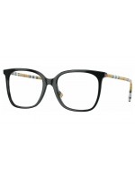 Burberry Louise BE2367 3853 Δώρο (Οργανικοί Φακοί Uncoated 1.5)