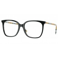 Burberry Louise BE2367 3853 Δώρο (Οργανικοί Φακοί Uncoated 1.5) Burberry Louise BE2367 3853 Δώρο (Οργανικοί Φακοί Uncoated 1.5)