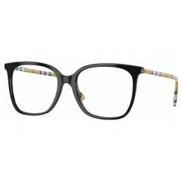 Burberry Louise BE2367 3853 Δώρο (Οργανικοί Φακοί Uncoated 1.5) Burberry Louise BE2367 3853 Δώρο (Οργανικοί Φακοί Uncoated 1.5)