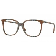 Burberry Louise BE2367 3966 Δώρο (Οργανικοί Φακοί Uncoated 1.5) Burberry Louise BE2367 3966 Δώρο (Οργανικοί Φακοί Uncoated 1.5)