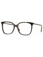 Burberry Louise BE2367 4017 Δώρο (Οργανικοί Φακοί Uncoated 1.5)