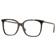 Burberry Louise BE2367 4017 Δώρο (Οργανικοί Φακοί Uncoated 1.5) Burberry Louise BE2367 4017 Δώρο (Οργανικοί Φακοί Uncoated 1.5)