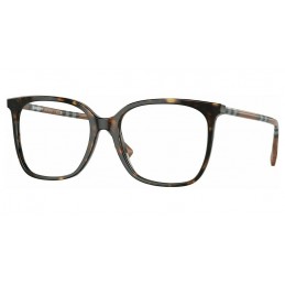 Burberry Louise BE2367 4017 Δώρο (Οργανικοί Φακοί Uncoated 1.5) Burberry Louise BE2367 4017 Δώρο (Οργανικοί Φακοί Uncoated 1.5)