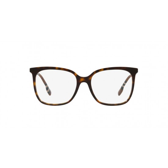 BURBERRY LOUISE BE2367 4017 ΔΩΡΟ (ΟΡΓΑΝΙΚΟΙ ΦΑΚΟΙ UNCOATED 1.5) - BURBERRY BURBERRY LOUISE BE2367 4017 ΔΩΡΟ (ΟΡΓΑΝΙΚΟΙ ΦΑΚΟΙ UNCOATED 1.5) - BURBERRY