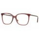 BURBERRY LOUISE BE2367 4018 ΔΩΡΟ (ΟΡΓΑΝΙΚΟΙ ΦΑΚΟΙ UNCOATED 1.5) - BURBERRY BURBERRY LOUISE BE2367 4018 ΔΩΡΟ (ΟΡΓΑΝΙΚΟΙ ΦΑΚΟΙ UNCOATED 1.5) - BURBERRY