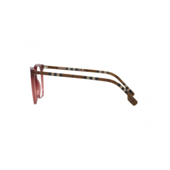 BURBERRY LOUISE BE2367 4018 ΔΩΡΟ (ΟΡΓΑΝΙΚΟΙ ΦΑΚΟΙ UNCOATED 1.5) - BURBERRY BURBERRY LOUISE BE2367 4018 ΔΩΡΟ (ΟΡΓΑΝΙΚΟΙ ΦΑΚΟΙ UNCOATED 1.5) - BURBERRY
