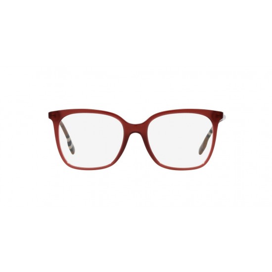 BURBERRY LOUISE BE2367 4018 ΔΩΡΟ (ΟΡΓΑΝΙΚΟΙ ΦΑΚΟΙ UNCOATED 1.5) - BURBERRY BURBERRY LOUISE BE2367 4018 ΔΩΡΟ (ΟΡΓΑΝΙΚΟΙ ΦΑΚΟΙ UNCOATED 1.5) - BURBERRY