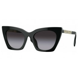 Burberry Marianne BE4372U 30018G Burberry Marianne BE4372U 30018G