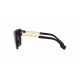 BURBERRY MARIANNE BE4372U 3316/5 - BURBERRY BURBERRY MARIANNE BE4372U 3316/5 - BURBERRY