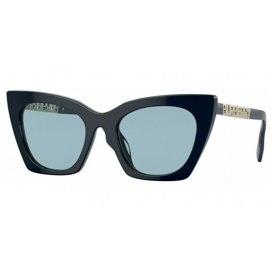 BURBERRY MARIANNE BE4372U 396180 - BURBERRY BURBERRY MARIANNE BE4372U 396180 - BURBERRY