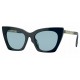 BURBERRY MARIANNE BE4372U 396180 - BURBERRY BURBERRY MARIANNE BE4372U 396180 - BURBERRY
