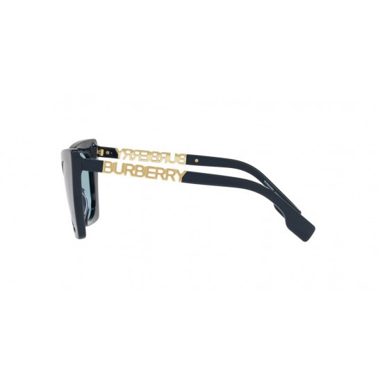BURBERRY MARIANNE BE4372U 396180 - BURBERRY BURBERRY MARIANNE BE4372U 396180 - BURBERRY