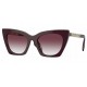 BURBERRY MARIANNE BE4372U 39798H - BURBERRY BURBERRY MARIANNE BE4372U 39798H - BURBERRY