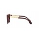 BURBERRY MARIANNE BE4372U 39798H - BURBERRY BURBERRY MARIANNE BE4372U 39798H - BURBERRY