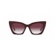 BURBERRY MARIANNE BE4372U 39798H - BURBERRY BURBERRY MARIANNE BE4372U 39798H - BURBERRY