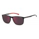 CARRERA DUCATI CARDUC 004/S OIT/AO - CARRERA DUCATI CARRERA DUCATI CARDUC 004/S OIT/AO - CARRERA DUCATI