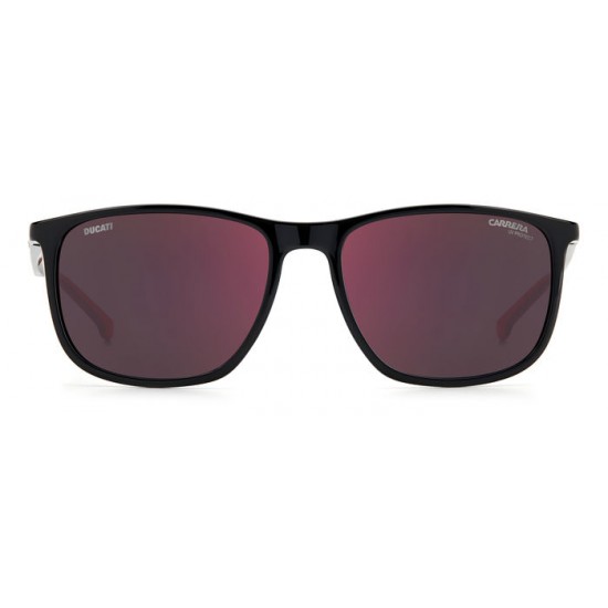 CARRERA DUCATI CARDUC 004/S OIT/AO - CARRERA DUCATI CARRERA DUCATI CARDUC 004/S OIT/AO - CARRERA DUCATI