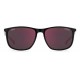 CARRERA DUCATI CARDUC 004/S OIT/AO - CARRERA DUCATI CARRERA DUCATI CARDUC 004/S OIT/AO - CARRERA DUCATI
