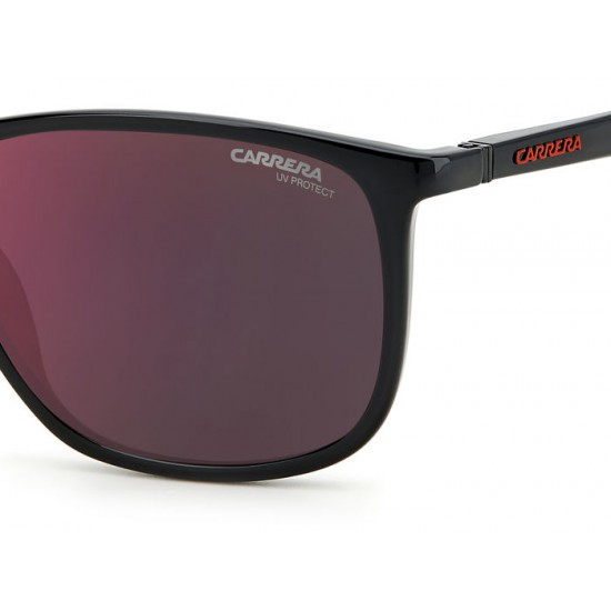 CARRERA DUCATI CARDUC 004/S OIT/AO - CARRERA DUCATI CARRERA DUCATI CARDUC 004/S OIT/AO - CARRERA DUCATI