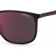 CARRERA DUCATI CARDUC 004/S OIT/AO - CARRERA DUCATI CARRERA DUCATI CARDUC 004/S OIT/AO - CARRERA DUCATI