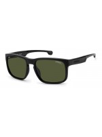 Carrera Ducati Carduc 001/S 003/UC Polarized