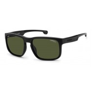 Carrera Ducati Carduc 001/S 003/UC Polarized Carrera Ducati Carduc 001/S 003/UC Polarized