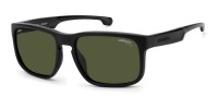 Carrera Ducati Carduc 001/S 003/UC Polarized