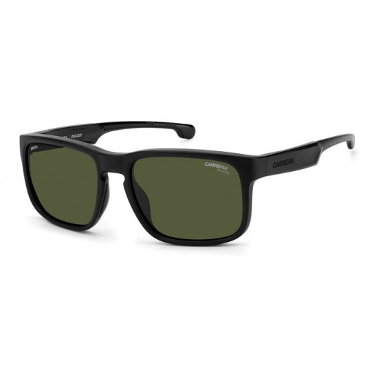 CARRERA DUCATI CARDUC 001/S 003/UC POLARIZED - CARRERA DUCATI CARRERA DUCATI CARDUC 001/S 003/UC POLARIZED - CARRERA DUCATI