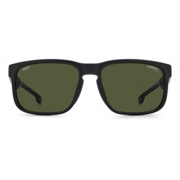Carrera Ducati Carduc 001/S 003/UC Polarized Carrera Ducati Carduc 001/S 003/UC Polarized