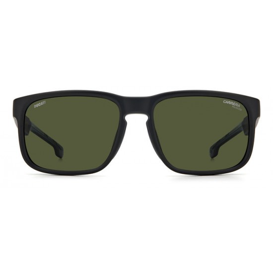 CARRERA DUCATI CARDUC 001/S 003/UC POLARIZED - CARRERA DUCATI CARRERA DUCATI CARDUC 001/S 003/UC POLARIZED - CARRERA DUCATI