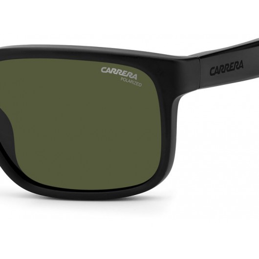 CARRERA DUCATI CARDUC 001/S 003/UC POLARIZED - CARRERA DUCATI