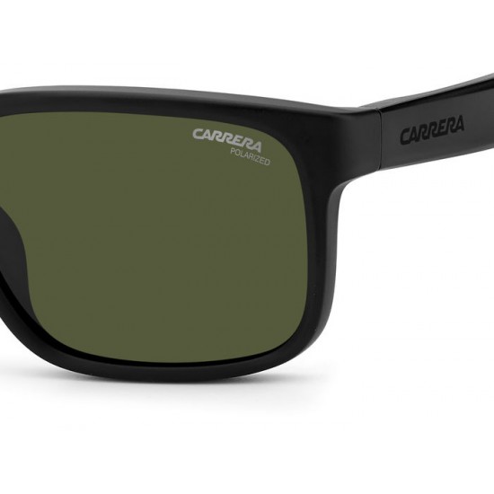 CARRERA DUCATI CARDUC 001/S 003/UC POLARIZED - CARRERA DUCATI CARRERA DUCATI CARDUC 001/S 003/UC POLARIZED - CARRERA DUCATI