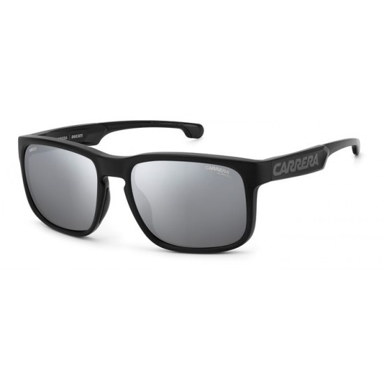 CARRERA DUCATI CARDUC 001/S 08A/T4 - CARRERA DUCATI CARRERA DUCATI CARDUC 001/S 08A/T4 - CARRERA DUCATI
