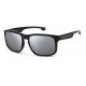 CARRERA DUCATI CARDUC 001/S 08A/T4 - CARRERA DUCATI CARRERA DUCATI CARDUC 001/S 08A/T4 - CARRERA DUCATI