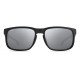 CARRERA DUCATI CARDUC 001/S 08A/T4 - CARRERA DUCATI CARRERA DUCATI CARDUC 001/S 08A/T4 - CARRERA DUCATI