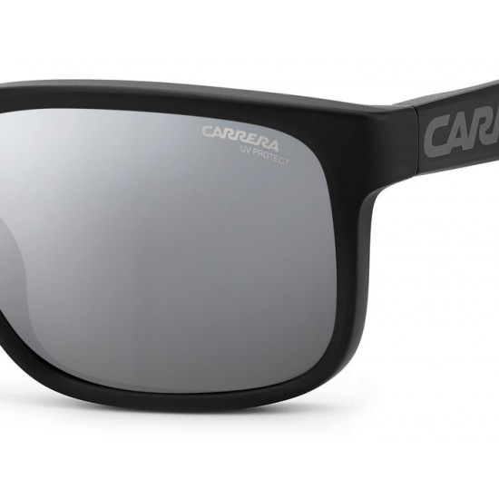 CARRERA DUCATI CARDUC 001/S 08A/T4 - CARRERA DUCATI CARRERA DUCATI CARDUC 001/S 08A/T4 - CARRERA DUCATI