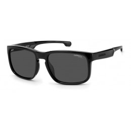 Carrera Ducati Carduc 001/S 807/IR Carrera Ducati Carduc 001/S 807/IR