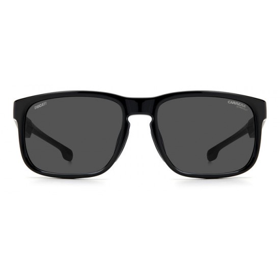 CARRERA DUCATI CARDUC 001/S 807/IR - CARRERA DUCATI CARRERA DUCATI CARDUC 001/S 807/IR - CARRERA DUCATI
